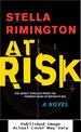 At Risk