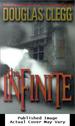 The Infinite