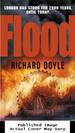 Flood