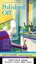 Polished Off (Southern Beauty Shop)