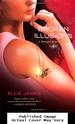 Broken Illusions: a Midnight Dragonfly Novel