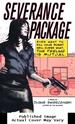 Severance Package: a Novel