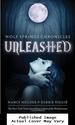 Unleashed (Wolf Spring Chronicles)