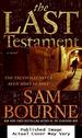The Last Testament