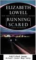 Running Scared