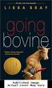 Going Bovine