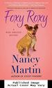 Foxy Roxy (Roxy Abruzzo)