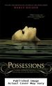 Possessions
