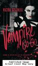 Vampire a Go-Go