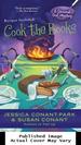 Cook the Books (Gourmet Girl)