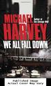 We All Fall Down