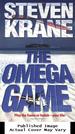 The Omega Game