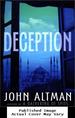 Deception