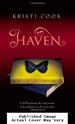 Haven