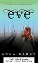 Eve
