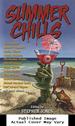 Summer Chills: Tales of Vacation Horror