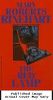 The Red Lamp