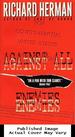 Against All Enemies