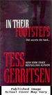 In Their Footsteps (Tavistock Family, Book 1)