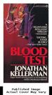 Blood Test