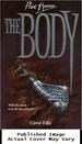 The Body