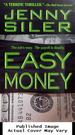Easy Money