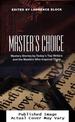 Master's Choice