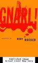 Gnarl! : Stories