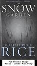 The Snow Garden