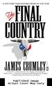 The Final Country