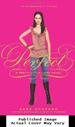 Perfect (Pretty Little Liars, Book 3)