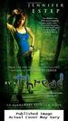 By a Thread (6) (Elemental Assassin)