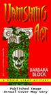 Vanishing Act (Robin Light Mysteries)