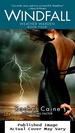 Windfall (the Weather Warden, Book 4)