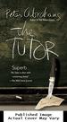 The Tutor