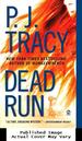 Dead Run (Monkeewrench, No 3)
