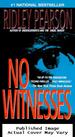 No Witnesses