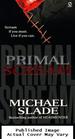 Primal Scream