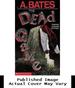 The Dead Game