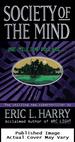 Society of the Mind: a Cyberthriller