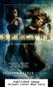 Spectre (Zoe Martinique, Book 2)