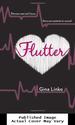Flutter