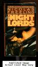 The Night Lords