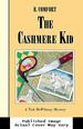 The Cashmere Kid (Tish McWhinny Mysteries)