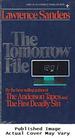 Tomorrow File