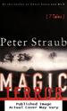 Magic Terror: 7 Tales