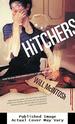 Hitchers