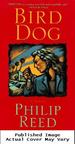Bird Dog