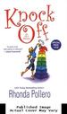 Knock Off (Finley Anderson Tanner Mysteries)