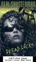 Dread Locks: Dark Fusion # 1